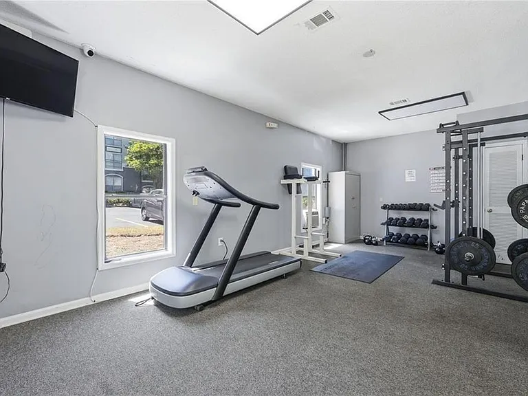 2657 Lenox Rd NE #44-1 — Photo 24