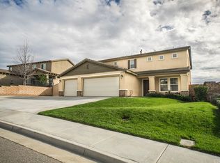 23535 Fallen Boulder Rd, Quail Valley, CA 92587