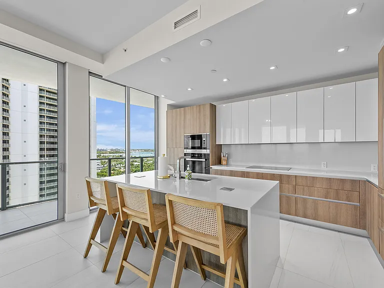 3100 N Ocean Dr #1504H — Photo 22