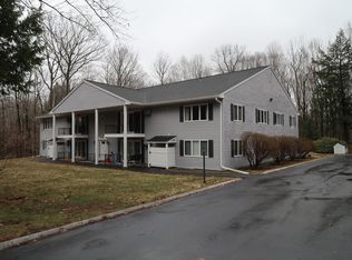 65 Smith Street #8, Augusta, ME 04330