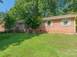 1069 Belmar Ln, Rock Hill, SC 29732