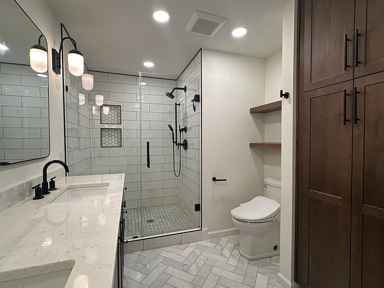6809 McLean Province Cir — Photo 11
