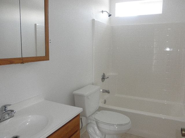2nd image of 92-2513 Ocean View Pkwy