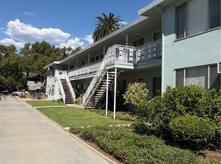 1032 Arcadia Ave, Arcadia, CA 91007