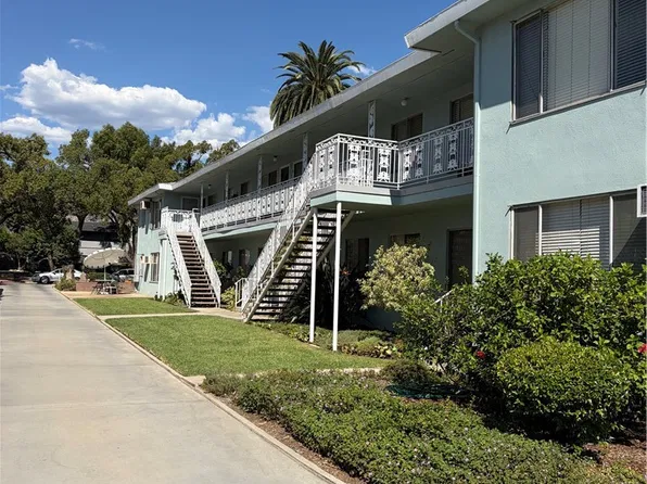 1032 Arcadia Ave, Arcadia, CA 91007