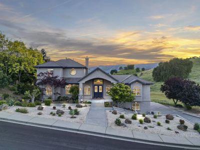 6170 N Vine St, Vacaville, CA, 95688