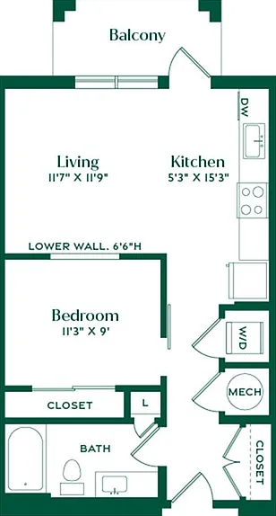 Canopy_FloorPlans__Crane S1a Canopy_FloorPlans__Crane S1a