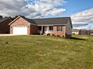 4237 He Propst Rd, Maiden, NC 28650