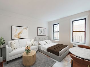 1069 1st Ave APT 3A, New York, NY 10022