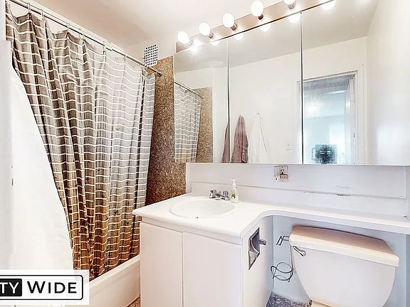 4th image of 188 E 93rd St APT 1N
