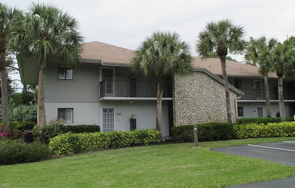1st image of 746 Eagle Creek Dr APT 103