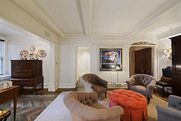 Sold by CORE | media 6