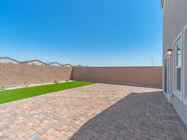 4050 Kalina Ridge Ave — Photo 24