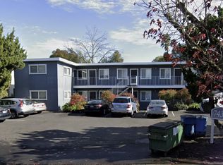 7432 Bridgit Dr #52, Rohnert Park, CA 94928