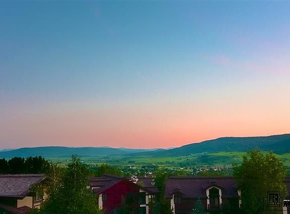 3rd image of 2515 Daybreak Ct. ##201