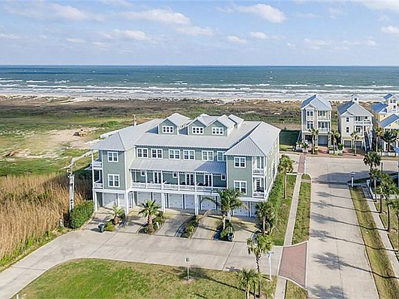 2nd image of 1818 Seaside Dr