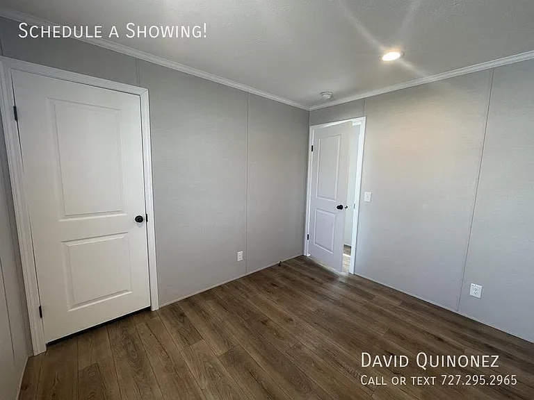 701 W Mill St #189 — Photo 25