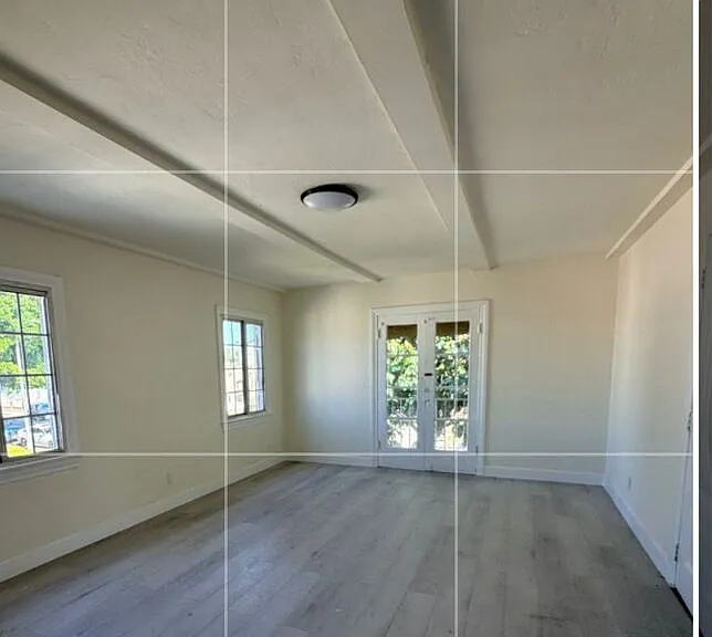 1034 W 84th St — Photo 14