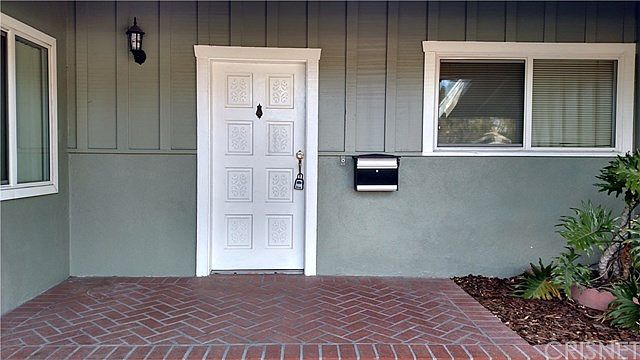 2nd image of 11951 Salem Dr