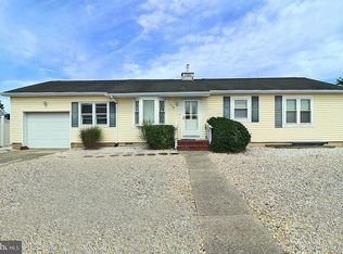 128 Rodman Dr, Manahawkin, NJ 08050