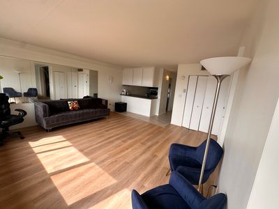 1920 S 1st St APT 2007, Minneapolis, MN, 55454