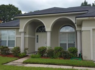 10168 Lancashire Dr, Jacksonville, FL 32219