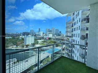10 SW South River Dr APT 1710, Miami, FL 33130