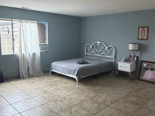 (undisclosed Address), South El Monte, CA 91733