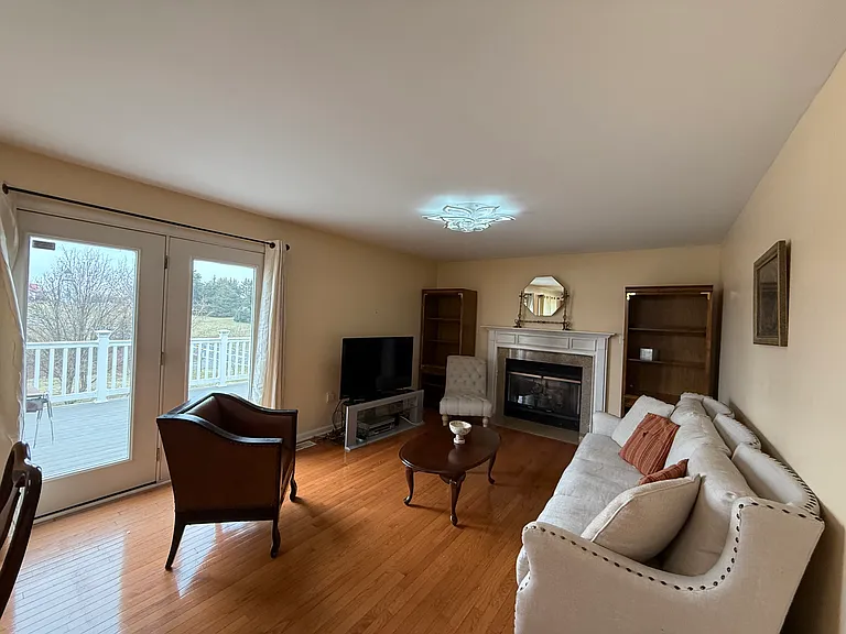 14 Whitonia Way — Photo 13
