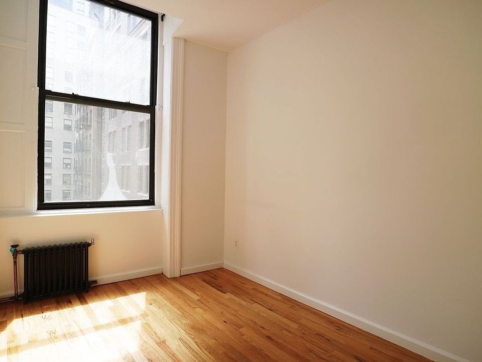 1st image of 9 Maiden Ln #13C