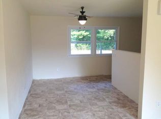 2205 N Morrison Rd, Muncie, IN 47304