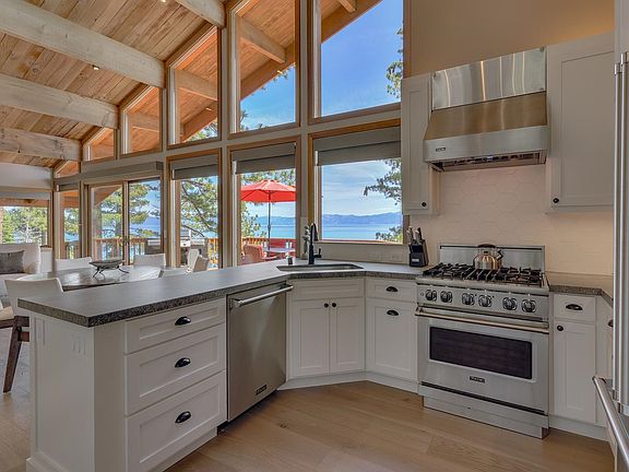 4th image of 8781 Lakeside Dr