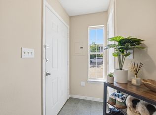 2413 Suwanee Ln, Fort Walton Beach, FL 32547