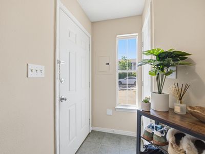 2413 Suwanee Ln, Fort Walton Beach, FL, 32547
