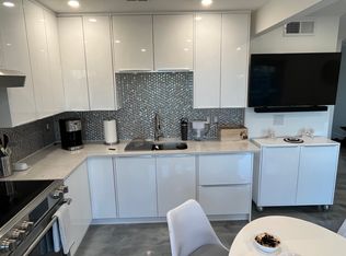 83 Comares Ave APT 3B, Saint Augustine, FL 32080