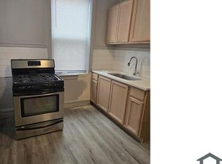 5346 S Indiana Ave, Chicago, IL 60615