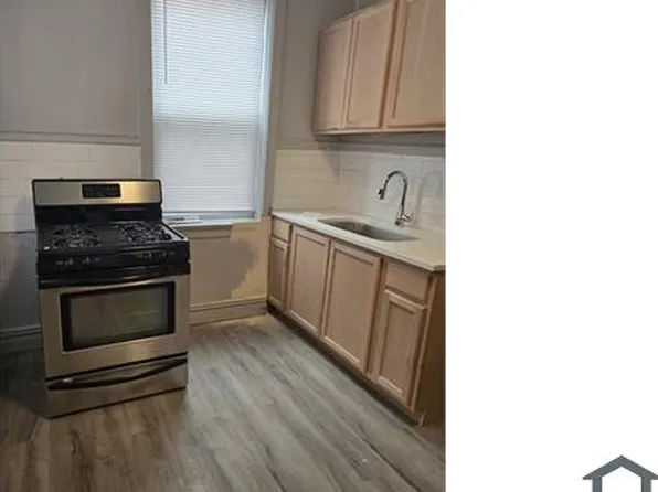 5346 S Indiana Ave, Chicago, IL 60615