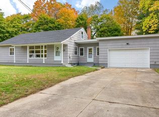 173 Intervale Ave, Athol, MA 01331