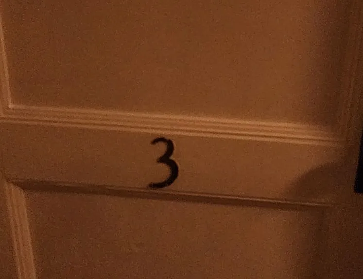 50 Concord St #3 — Photo 2