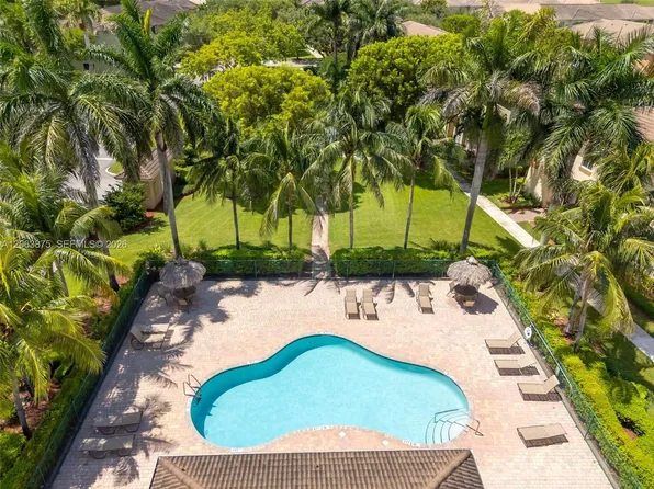 2390 SE 17th Ter, Homestead, FL 33035