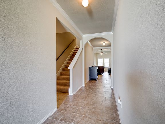 4th image of 11700 Champion Creek Dr
