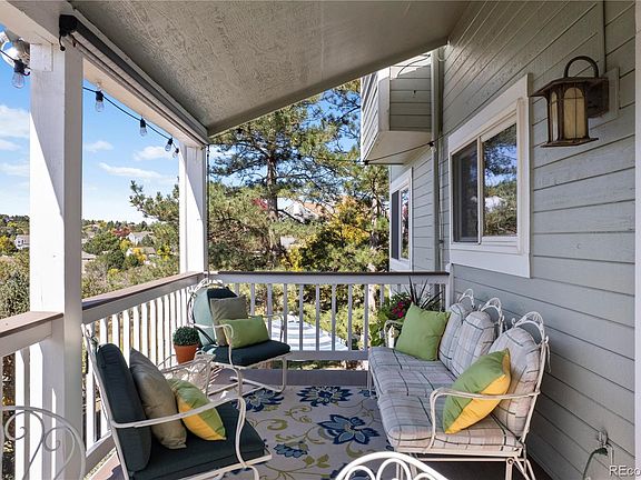 5th image of 368 Woodstock Lane