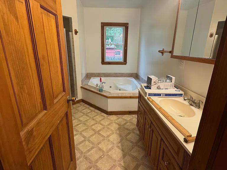 138 Main St #1 — Photo 11