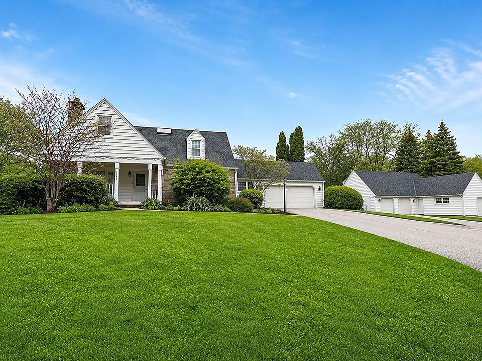 1st image of 5382 Guilford Rd