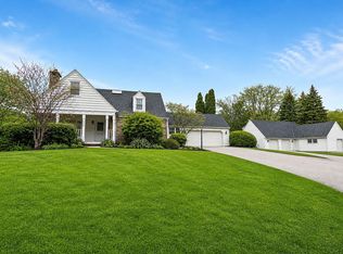 5382 Guilford Rd, Rockford, IL 61107