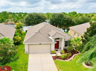 1851 Sun Gazer Dr, Rockledge, FL 32955