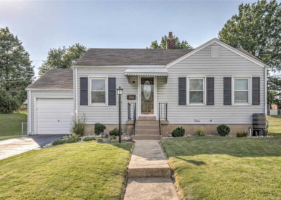 1st image of 3719 Colin Ct