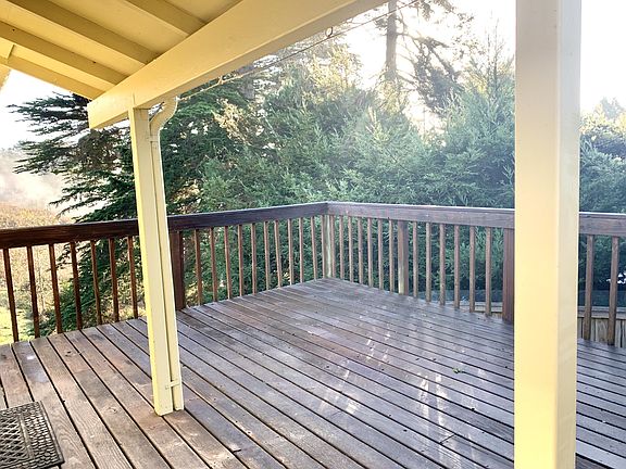 5th image of 3801 Sunnyside Ave