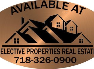6331 Pleasantview St FLOOR 2, Middle Village, NY 11379