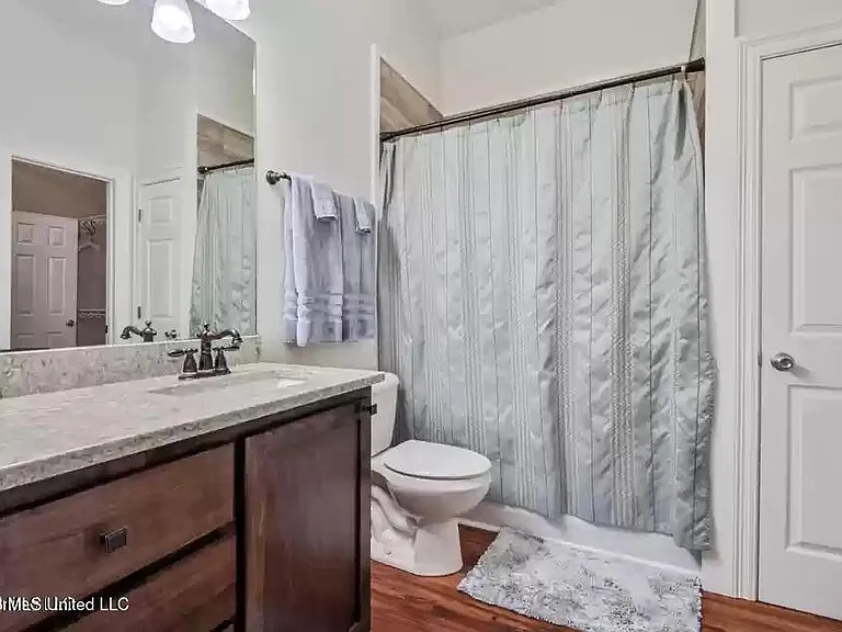 699 Dunbar Ave #304 — Photo 10